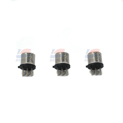 Хладоагент TGS3830/датчик газа Freon