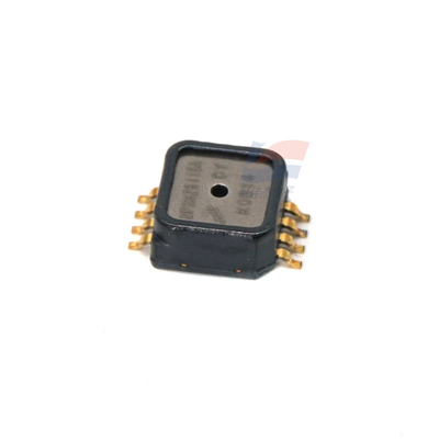 MPXHZ6115A6U 5V напряжение питания Типичный аналоговый выходный тип датчик давления для промышленных систем управления