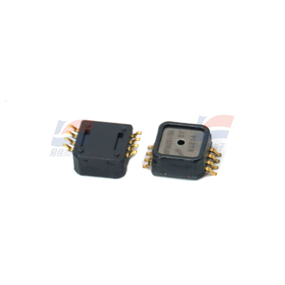 MPXHZ6115A6U 5V напряжение питания Типичный аналоговый выходный тип датчик давления для промышленных систем управления