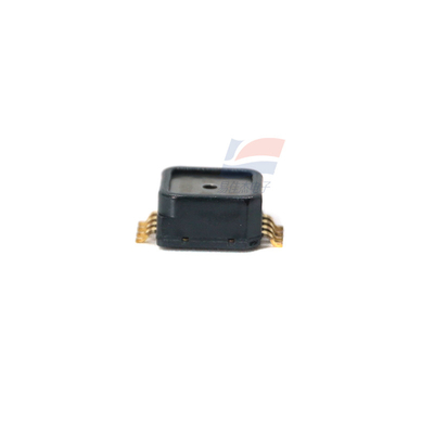 MPXHZ6115A6U 5V напряжение питания Типичный аналоговый выходный тип датчик давления для промышленных систем управления