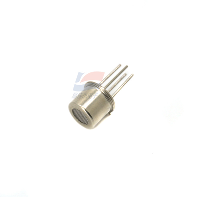 WSP2110 ВОК газовый датчик полупроводниковый плоский, подходящий для бытовых автоматических выхлопных устройств