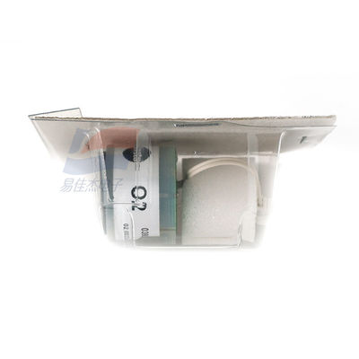 0390 0085 Замена датчика O2 Специализированные принадлежности для анализаторов дымовых газов