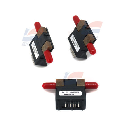 AWM2300V /- 1 L / Min датчик диапазона потока Решение для промышленного измерения потока жидкости