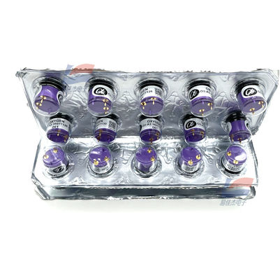 Датчик кислородного газа O2-A3 для применения в области безопасности