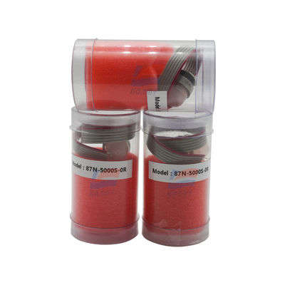 87N-5000S-0R датчик давления Кремниевый пиезорезистивный ультрастабильный датчик давления