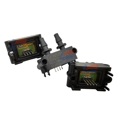SDP610-500PA 3V датчик рабочего напряжения питания для -20 градусов Цельсия Минимальная эксплуатационная температура