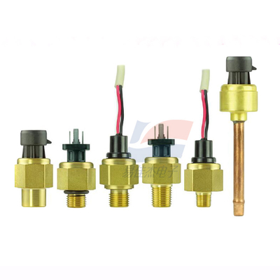 PX3NF1BS025BSAAX Время включения 7 МС и 0,25 % FSS точность датчика давления для тяжелых применений