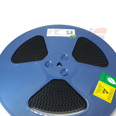 MS580502BA01-50 Наборные датчики давления Абсолютные цифровые SMD SMT