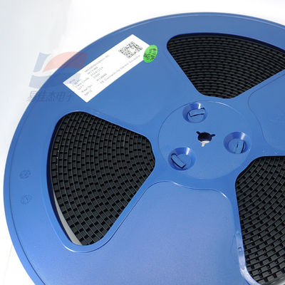 MS580502BA01-50 Наборные датчики давления Абсолютные цифровые SMD SMT