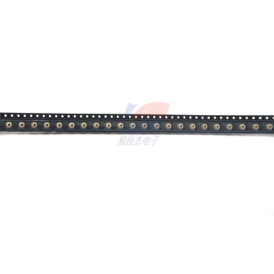 Модуль датчика высотомера высокого разрешения YJJ MS5805-02BA MS580502BA01-50 нового поколения