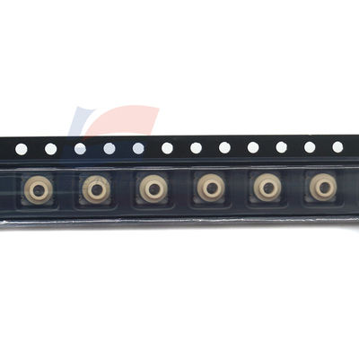 MS580502BA01-50 Наборные датчики давления Абсолютные цифровые SMD SMT