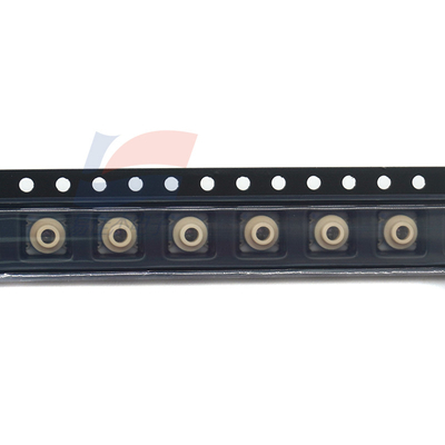 MS580502BA01-50 SMD датчик давления с методом установки SMD и рабочим напряжением питания 3V