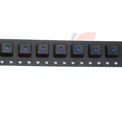 MS580502BA01-50 SMD датчик давления с методом установки SMD и рабочим напряжением питания 3V