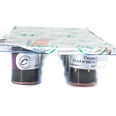 O2-A3 Датчик кислорода, 3 года без дрейфа, долгий срок службы, хорошая стабильность