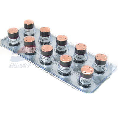 O2-A3 Датчик кислорода, 3 года без дрейфа, долгий срок службы, хорошая стабильность