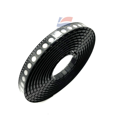 Датчик теплопроводности YJJ HNF-H2 HNB-H2 для различных применений