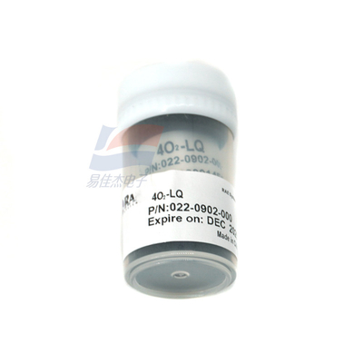 022-0902-000 4O2-LQ Датчики кислородного газа для промышленного применения