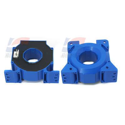 LF505-S SP13 Hall Effect Closed Loop Current Sensor AC And DC (Сенсор тока переменного и постоянного тока с эффектом Холла)