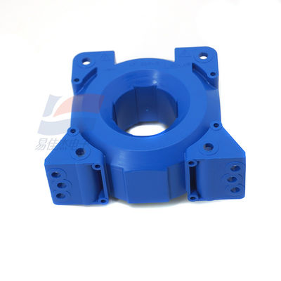 LF505-S SP13 Hall Effect Closed Loop Current Sensor AC And DC (Сенсор тока переменного и постоянного тока с эффектом Холла)