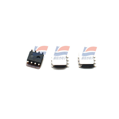 YJJ HIH-5031-001 HIH5031-001 Инкубатор для младенцев холодильное оборудование Американский датчик влажности