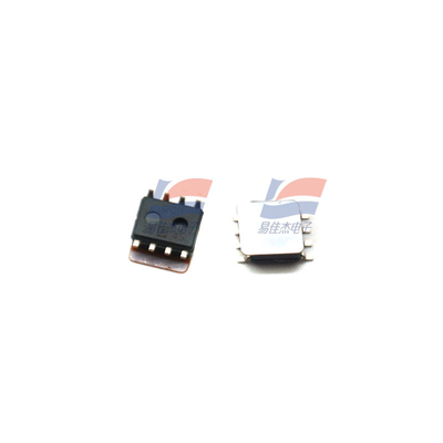 YJJ HIH-5031-001 HIH5031-001 Инкубатор для младенцев холодильное оборудование Американский датчик влажности