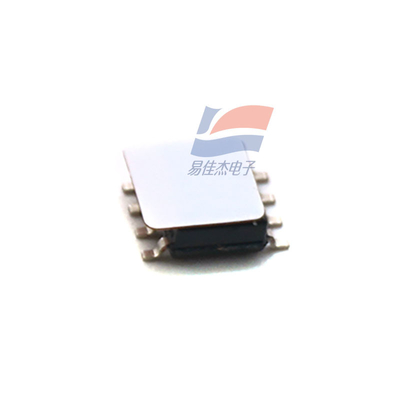 YJJ HIH-5031-001 HIH5031-001 Инкубатор для младенцев холодильное оборудование Американский датчик влажности