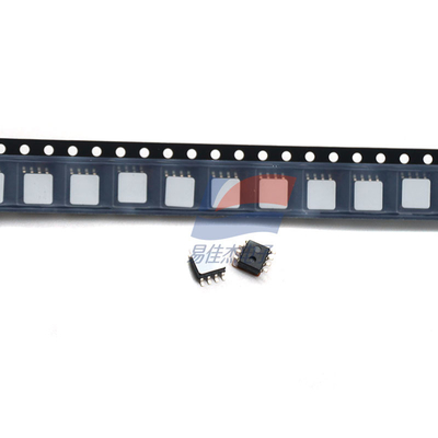 YJJ HIH-5031-001 HIH5031-001 Инкубатор для младенцев холодильное оборудование Американский датчик влажности