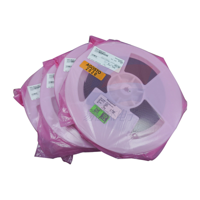 YJJ HIH-5031-001 HIH5031-001 Инкубатор для младенцев холодильное оборудование Американский датчик влажности