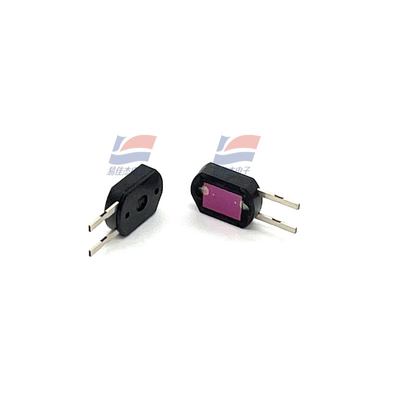 YJJ Силиконовый фотодиод S6428-01 S6429-01 S6430-01RGB Цветовой датчик для чувствительности Диапазон длины волны от 400 до 540 Нм