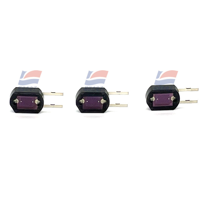 YJJ Силиконовый фотодиод S6428-01 S6429-01 S6430-01RGB Цветовой датчик для чувствительности Диапазон длины волны от 400 до 540 Нм