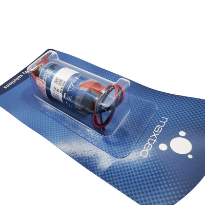 YJJ MAX250B MAX-250B MAX250A MAX250EM Медицинская промышленность и подводный кислородный датчик 0 ~ 100%O2