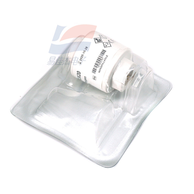 YJJ MOX20 MOX-20 кислородный датчик кислородные батареи анестетика и т.д. Подходит для обнаружения концентрации газа