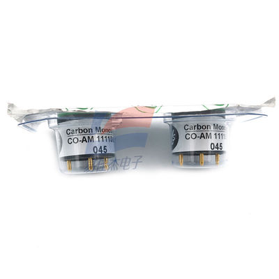 YJJ CO-AE Датчик угарного газа CO для мониторинга окружающей среды