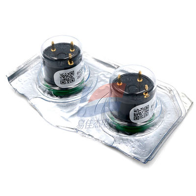 YJJ CO-AE Датчик угарного газа CO для мониторинга окружающей среды