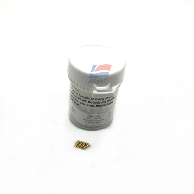 YJJ HCL 3E 30 HCL3E30 1139-034-30049 Газовый датчик для обнаружения хлорида водорода