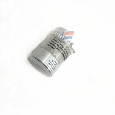 YJJ HCL 3E 30 HCL3E30 1139-034-30049 Газовый датчик для обнаружения хлорида водорода