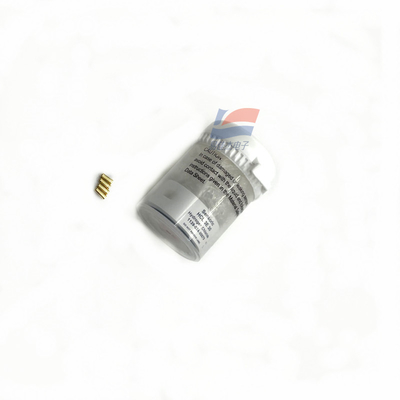YJJ HCL 3E 30 HCL3E30 1139-034-30049 Газовый датчик для обнаружения хлорида водорода