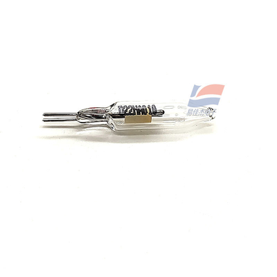 YJJ L9657-03 Ультрафиолетовый детектор и детектор пламени для оконных окон
