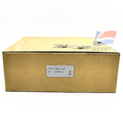 YJJ L9657-03 Ультрафиолетовый детектор и детектор пламени для оконных окон