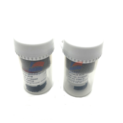 YJJ Датчик углекислого газа для угольной шахты 4CM 2112B2055R