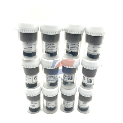 YJJ Датчик углекислого газа для угольной шахты 4CM 2112B2055R