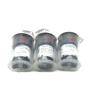 YJJ Датчик углекислого газа для угольной шахты 4CM 2112B2055R