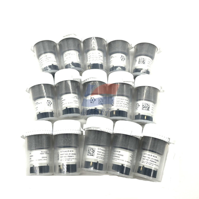 YJJ Датчик углекислого газа для угольной шахты 4CM 2112B2055R