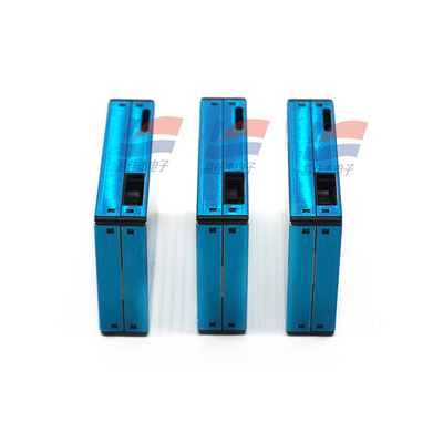 YJ PMSA003-A Лазерный датчик концентрации частиц pm2,5
