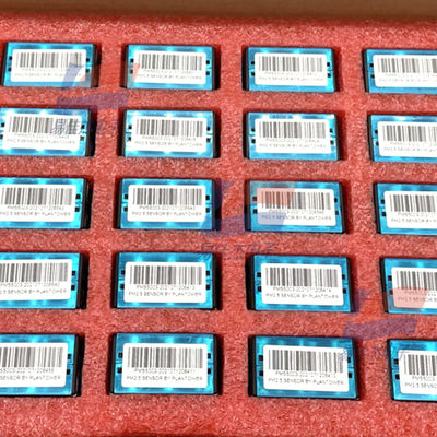 PMSA003 компактный высокоточный цифровой датчик лазерных частиц для встроенной интеграции в различные миниатюрные и интеллектуальные устройства мониторинга качества воздуха