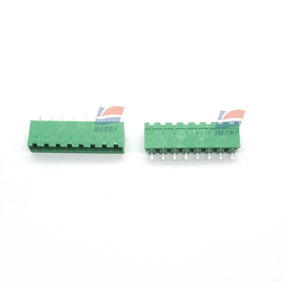 YJJ SPTAF1/6-3 5-IL 1861975 Коннектор терминала PCB Коннектор