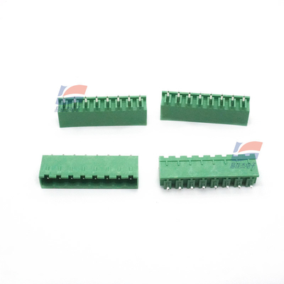 YJJ SPTAF1/6-3 5-IL 1861975 Коннектор терминала PCB Коннектор