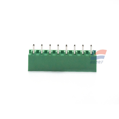 YJJ SPTAF1/6-3 5-IL 1861975 Коннектор терминала PCB Коннектор