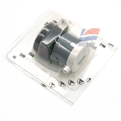 YJJ 0390 0070 Кислородный датчик используется в газоанализаторах дымовых газов, таких как Testo 300, 335, 350 и т.д.