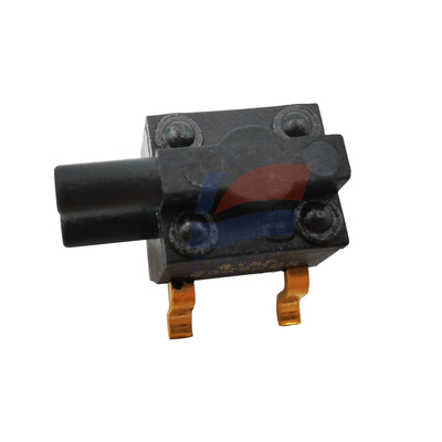 YJJ 26PC01SMT 26PC05SMT 26PC15SMT Смешанные датчики давления типа с диапазоном рабочего давления / 6,89 KPa